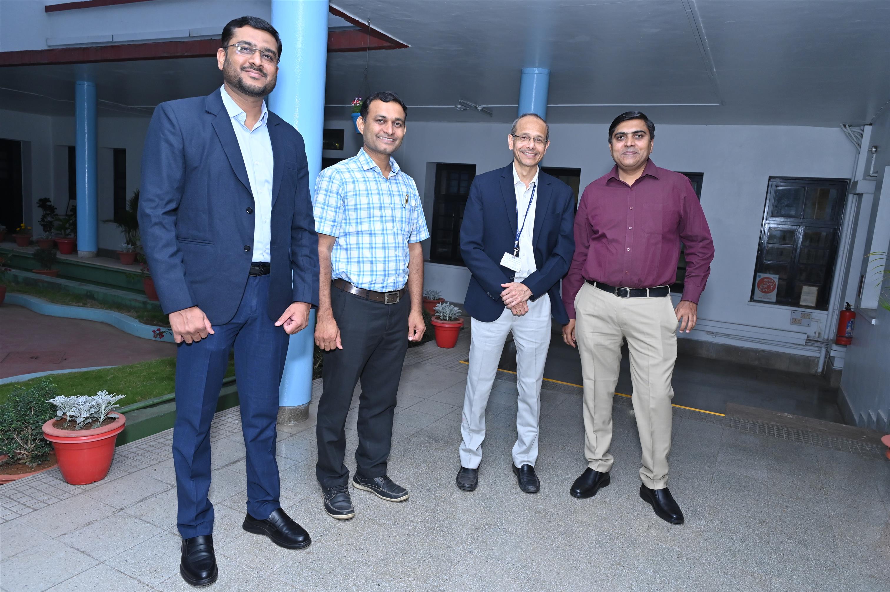 B25D4E82-75BA-4A06-971B-AD4F5096C95D_DSC_4042